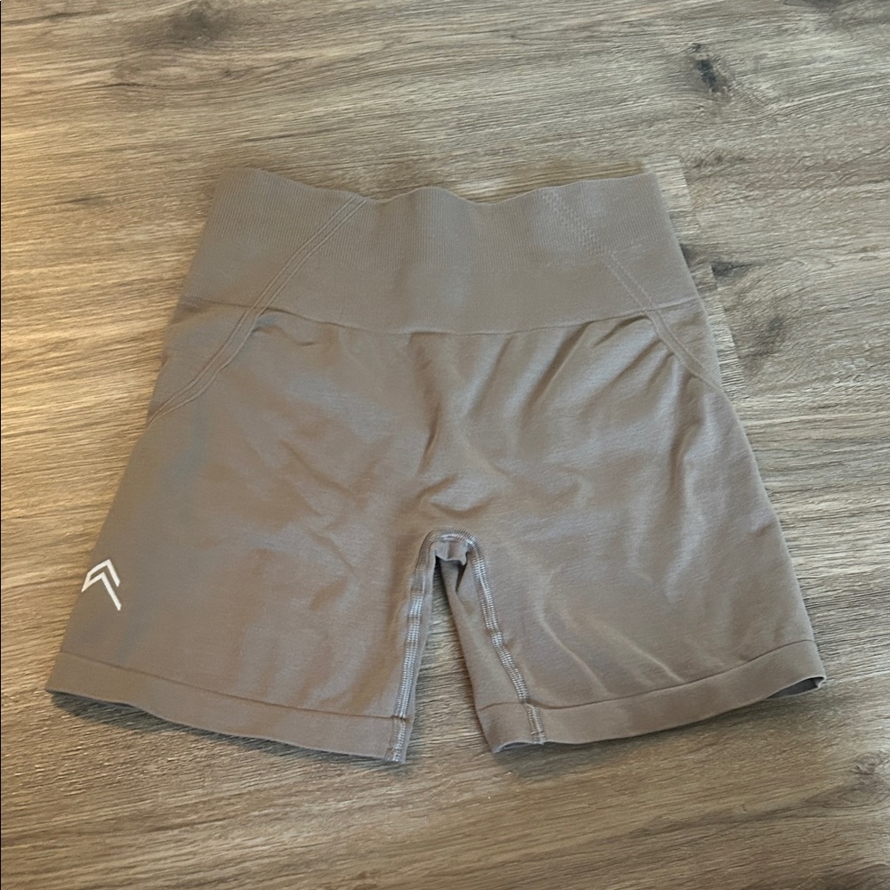 Oner active shorts